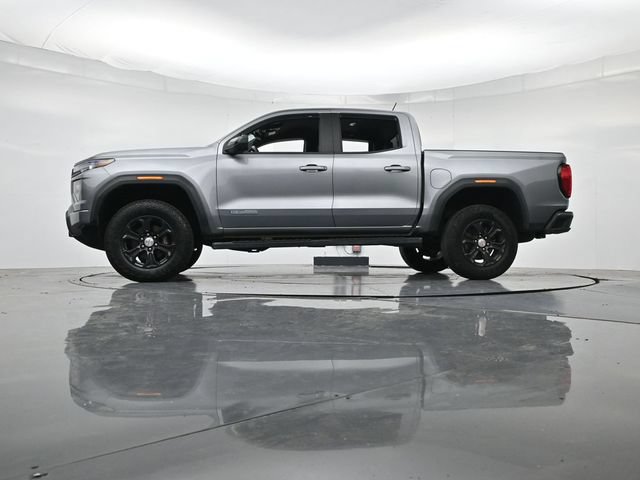 Used 2023 GMC Canyon Elevation w/ Convenience Package RWD image 39
