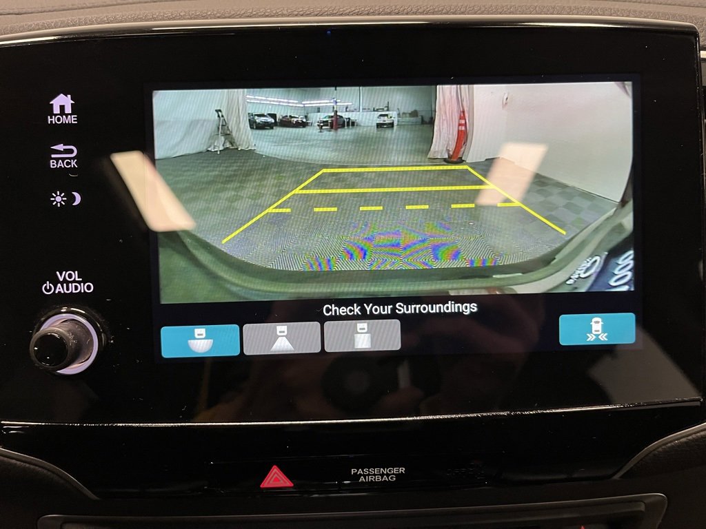 Used 2022 Honda Pilot Special Edition image 8