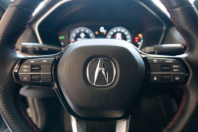 Used 2024 Acura Integra Type S image 25