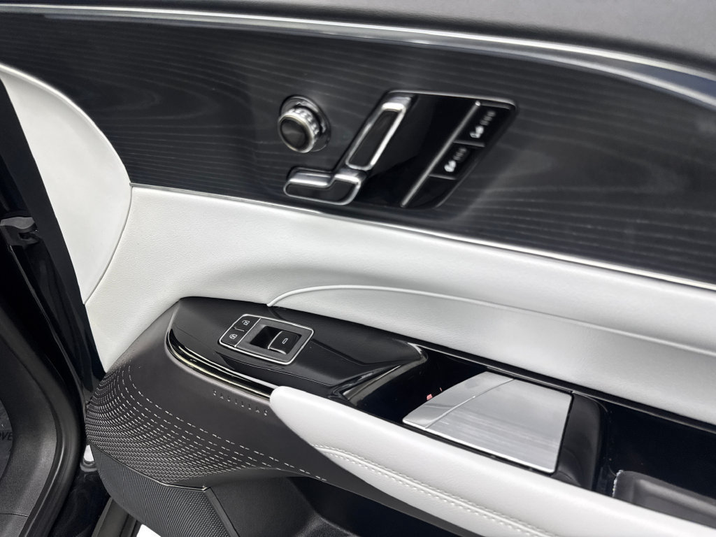 Used 2024 Cadillac Lyriq Sport w/ LPO, Floor Liner Package RWD image 50