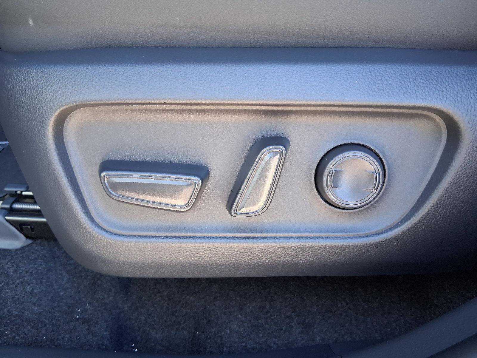 New 2026 Toyota RAV4 AWD Plug-in Hybrid image 12