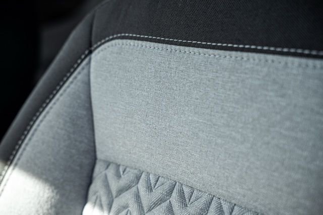 New 2024 Chevrolet Equinox LS w/ LS Convenience Package image 23