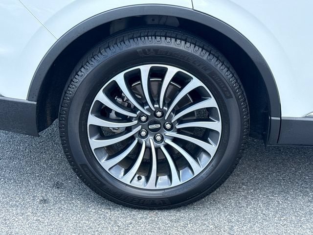 Used 2022 Lincoln Aviator Reserve RWD image 17
