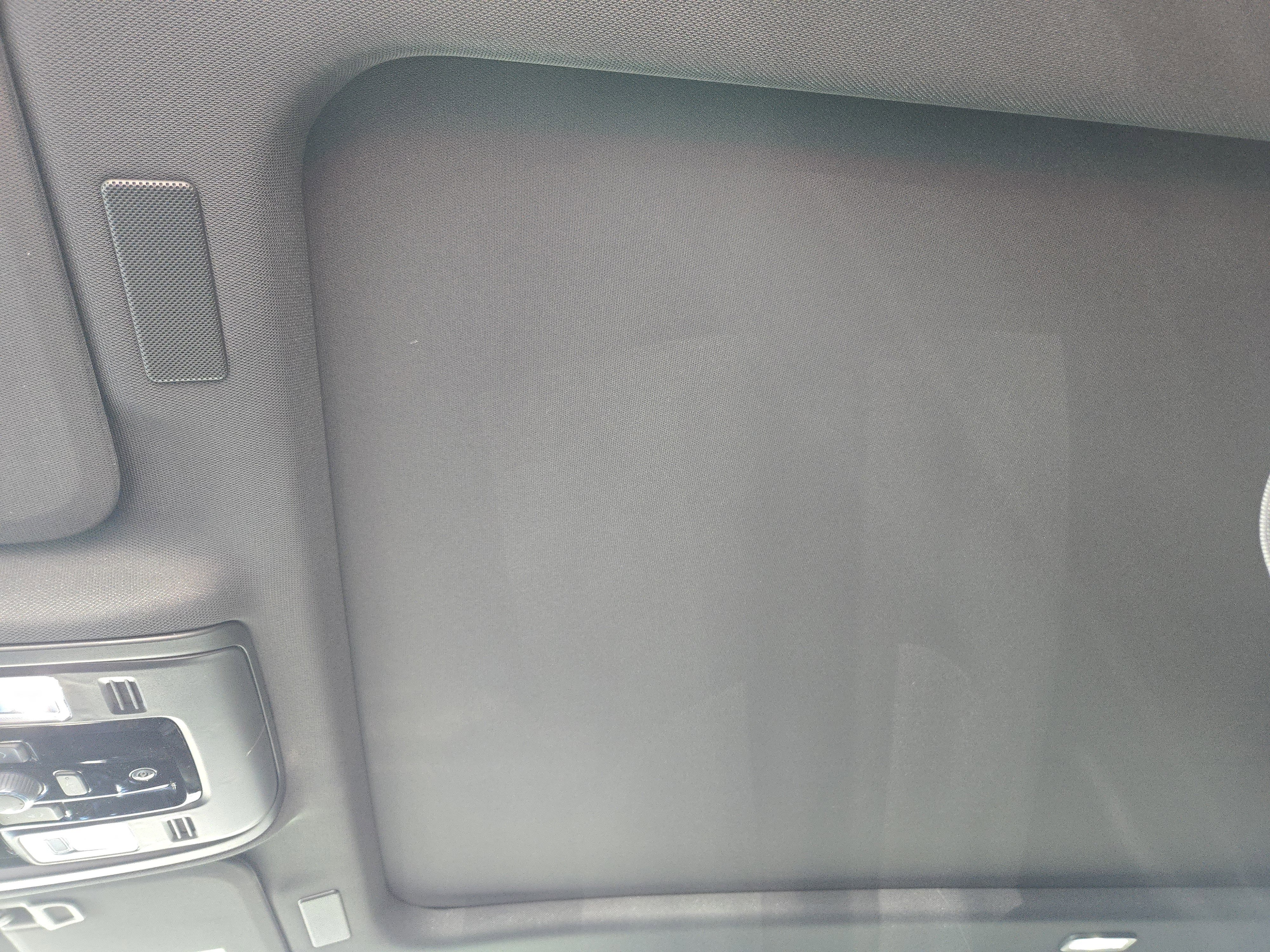 New 2026 Chevrolet Suburban RST w/ Comfort Package image 20