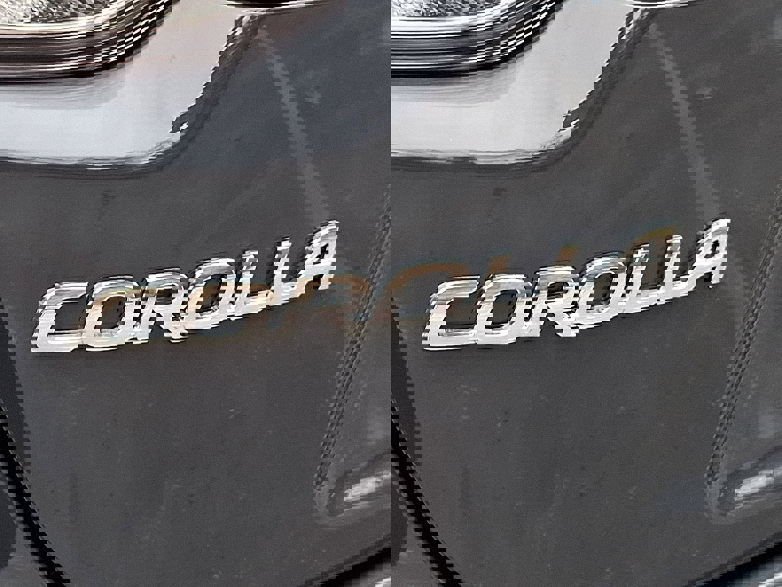 Used 2026 Toyota Corolla LE FWD image 30