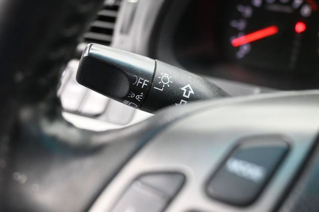 Used 2007 Honda Odyssey EX-L image 22