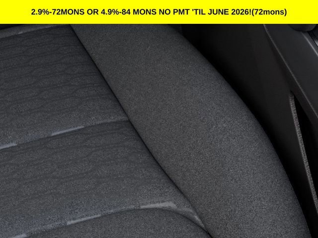 New 2026 RAM 1500 Express image 20