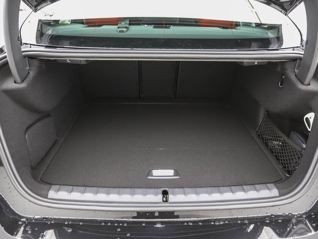 Used 2026 BMW M235i xDrive M235i xDrive w/ Technology Package image 25