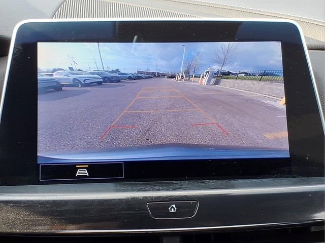 Used 2023 Cadillac CT5 Luxury AWD/4WD image 18
