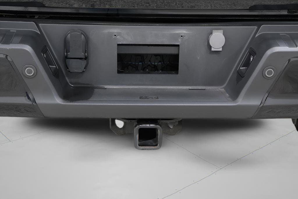 Used 2023 Ford F150 Tremor w/ 360 Degree Camera Package AWD/4WD image 41