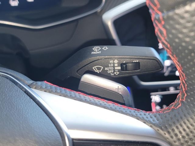 Used 2024 Audi S7 Prestige w/ Prestige Package image 15