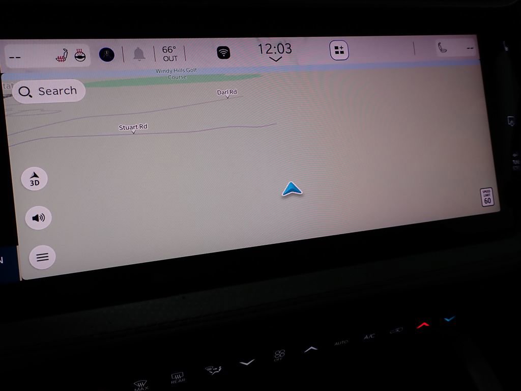 New 2026 Jeep Cherokee Limited image 6