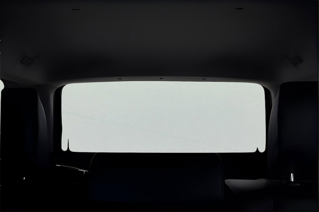 Used 2023 Toyota 4Runner TRD Sport image 18