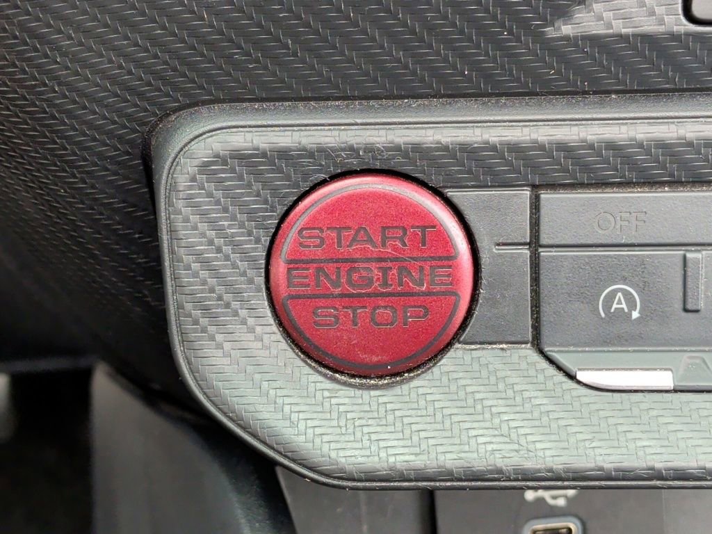 Used 2024 Ford Mustang Premium RWD image 23