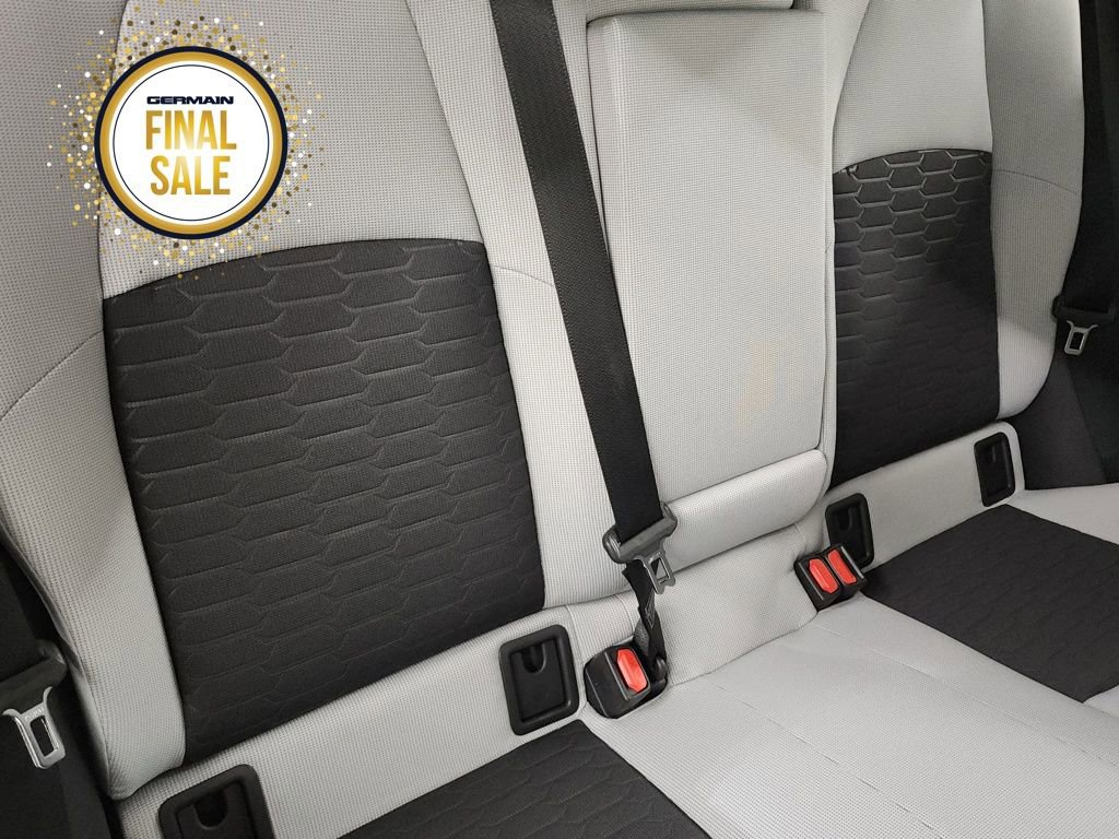 Used 2024 Toyota Corolla SE image 17