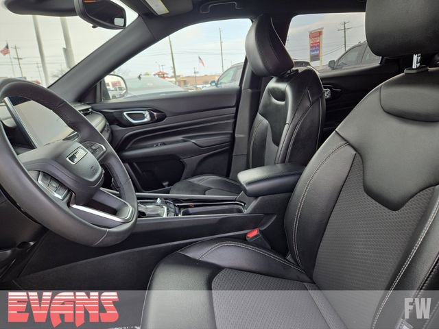 Used 2023 Jeep Compass Altitude image 20