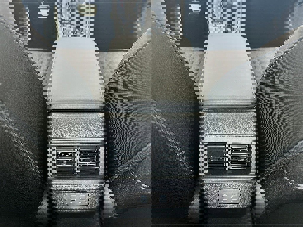 New 2025 Honda Accord Sport image 26