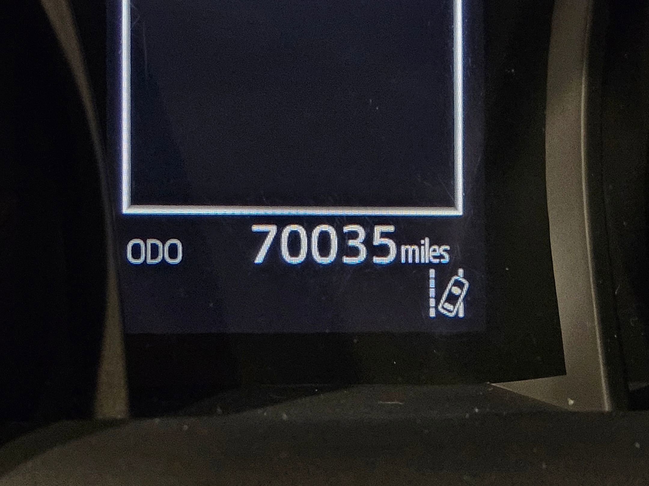 Used 2020 Toyota Camry SE image 28