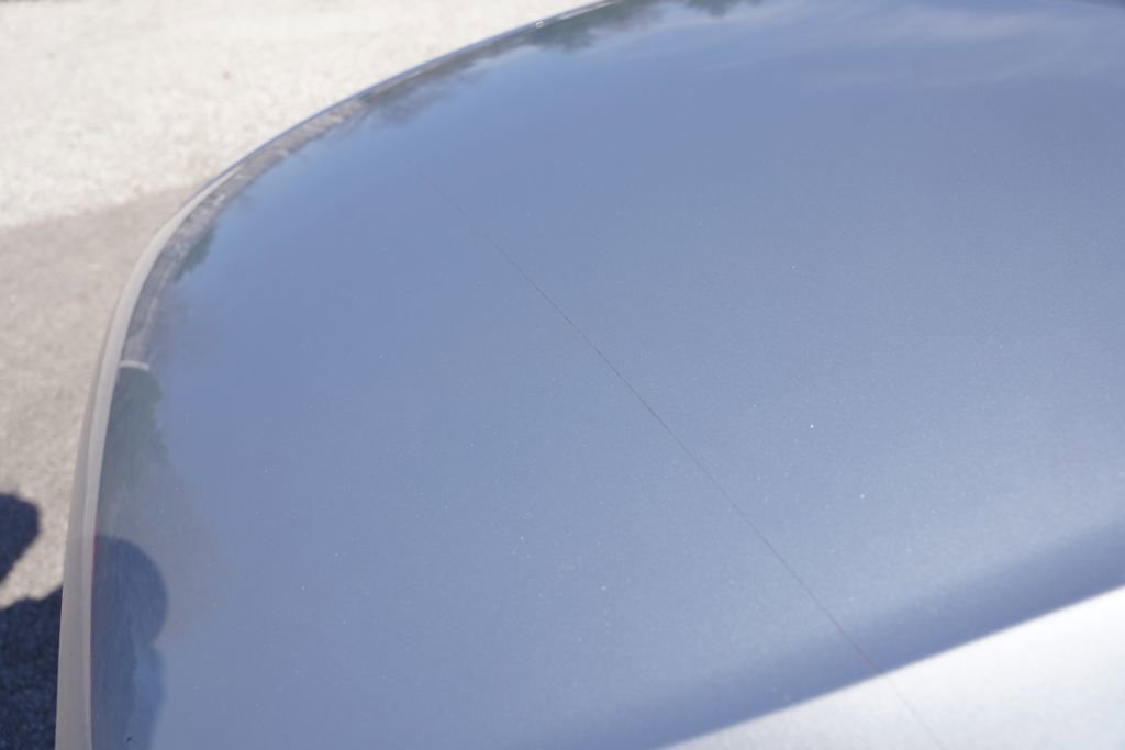 Used 2014 Audi S4 Premium Plus AWD/4WD image 35