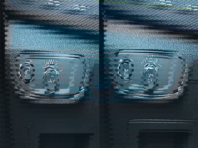 New 2026 Chevrolet TrailBlazer ACTIV w/ Convenience Package image 23