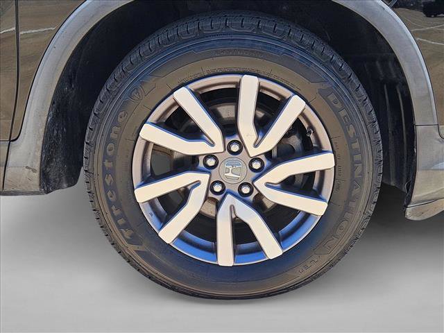 Used 2020 Honda Pilot EX-L image 22