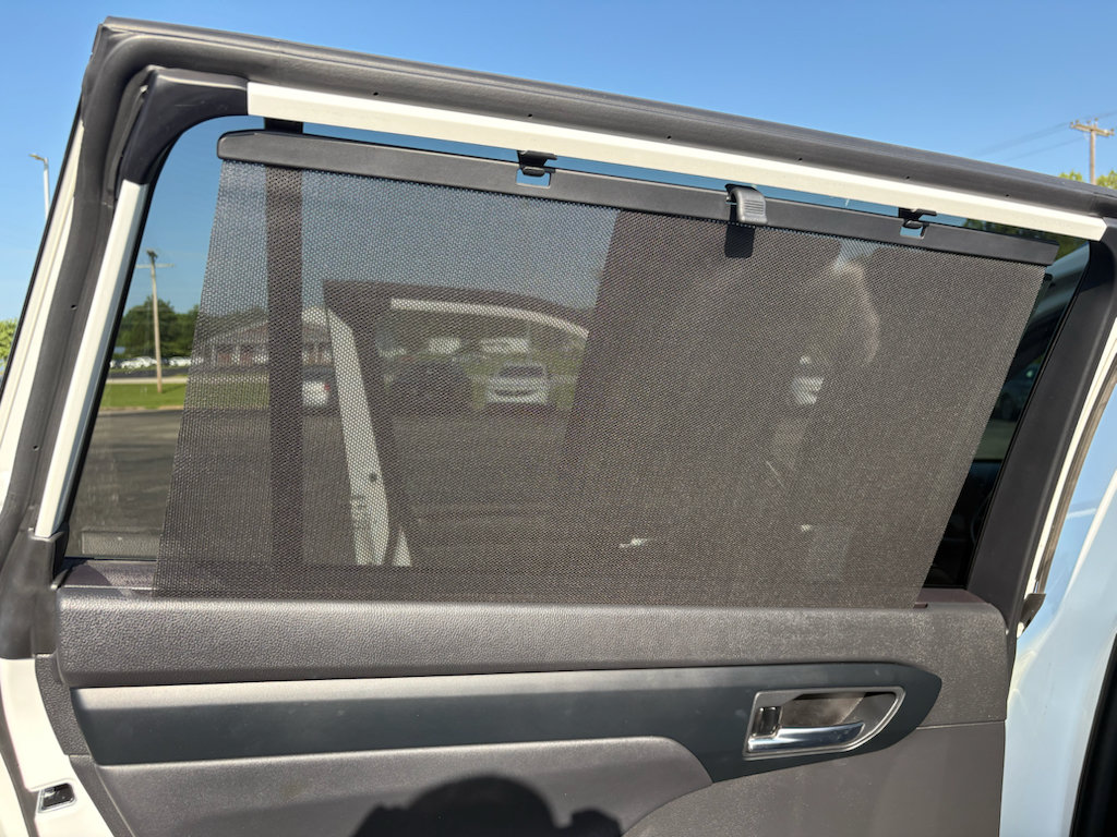 Used 2021 Toyota Highlander XLE FWD image 30