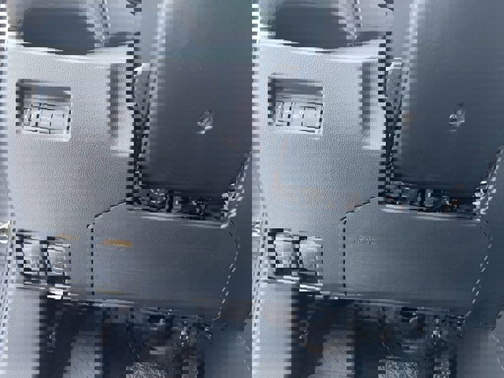 Used 2023 Toyota RAV4 LE image 16