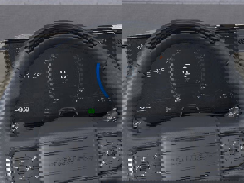 New 2026 GMC Hummer EV 4x4 Crew Cab image 18