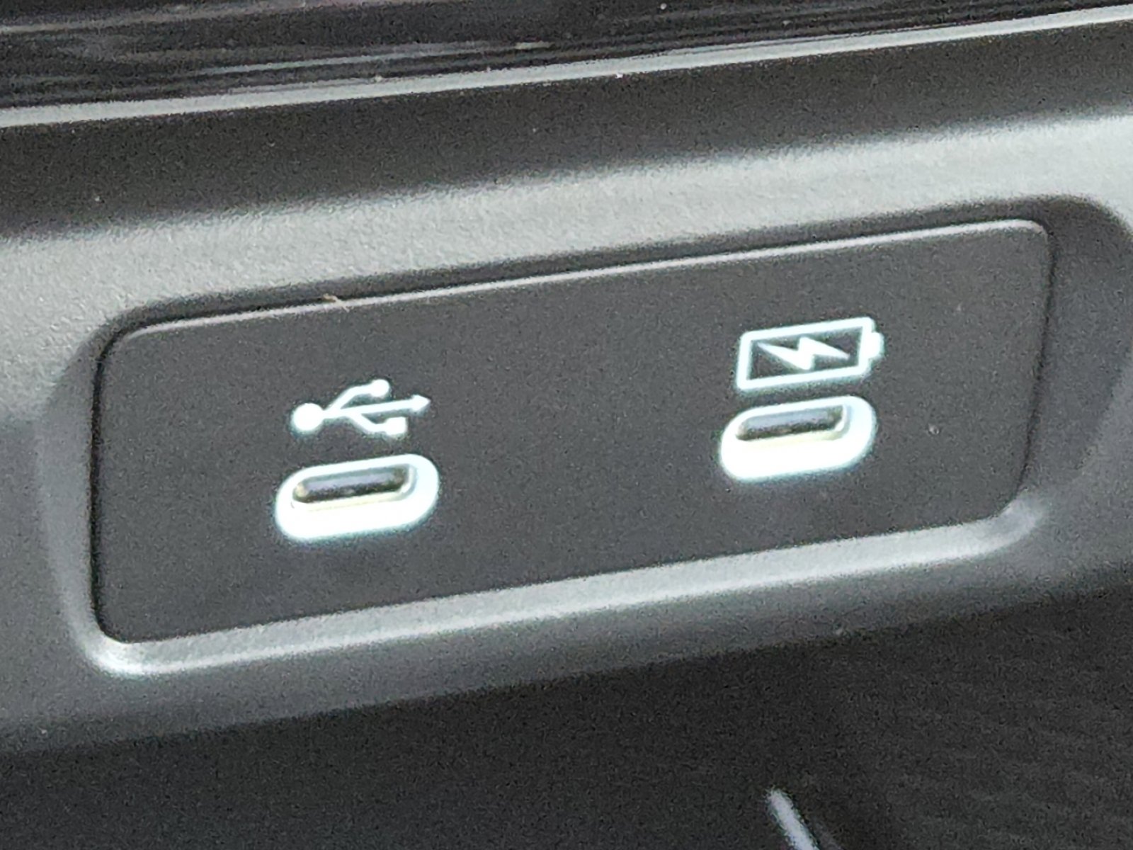 New 2026 Honda Accord Sport image 31