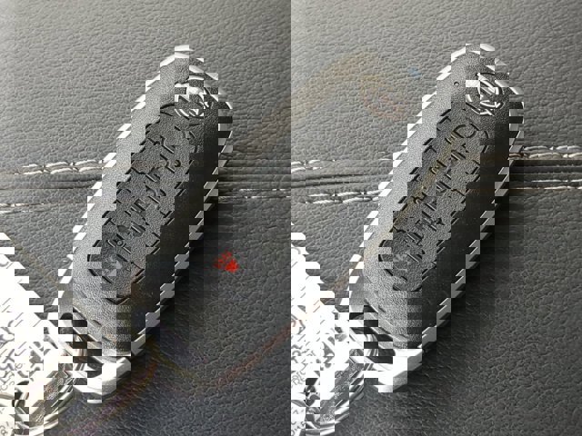 Certified 2025 Nissan Murano SL image 27