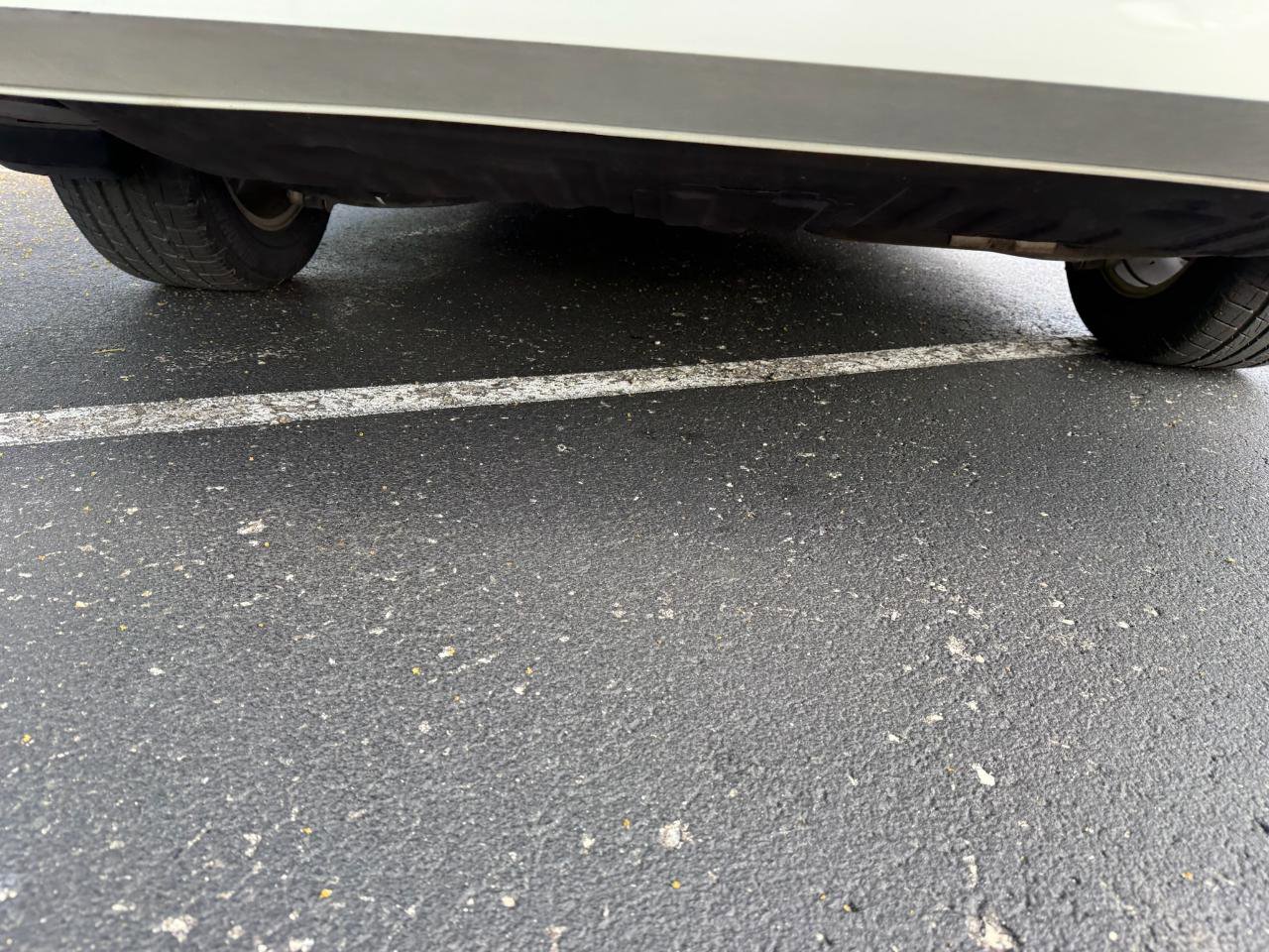 Used 2014 Honda Odyssey Touring Elite image 21