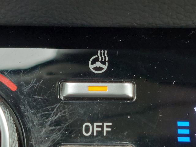 Used 2020 Hyundai Sonata Limited FWD image 36