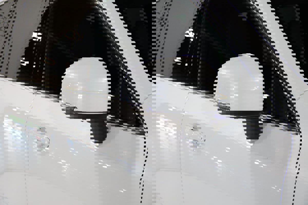 Used 2023 Volvo XC90 B6 Ultimate AWD/4WD image 74