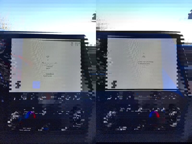 Used 2023 Lexus RX 350 Premium w/ Accessory Package AWD/4WD image 41