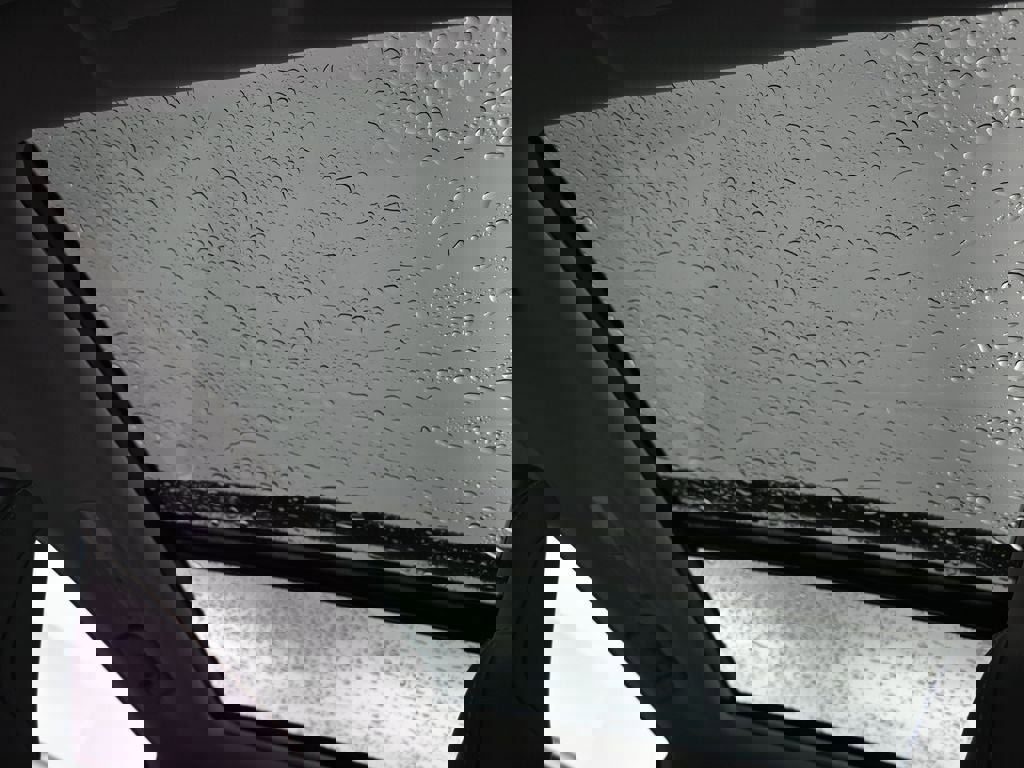 New 2026 Toyota Highlander Platinum image 44