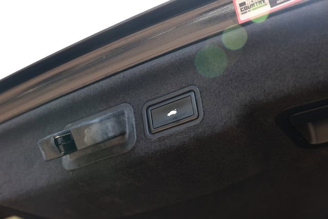 Used 2011 Audi A8 4.2 image 50