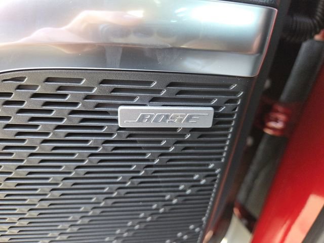 New 2026 Buick Enclave Preferred w/ Power Package image 10