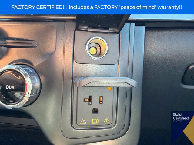 Used 2024 Ford F150 Raptor AWD/4WD image 44