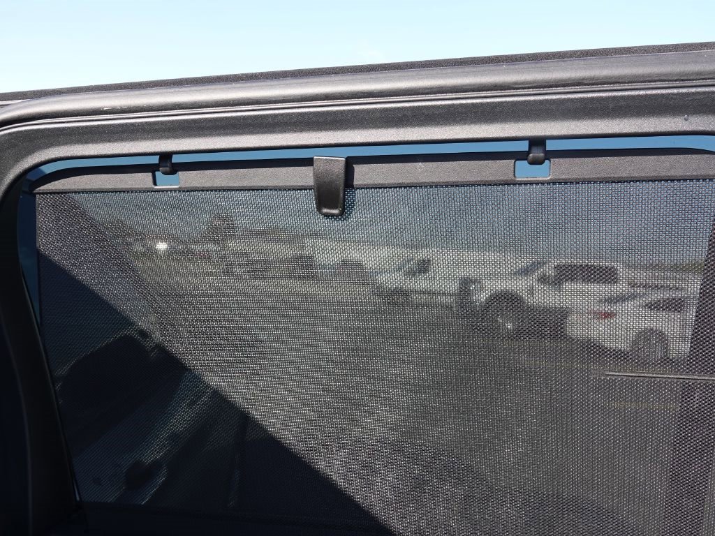 Used 2022 Ford Explorer Limited w/ Equipment Group 301A image 32