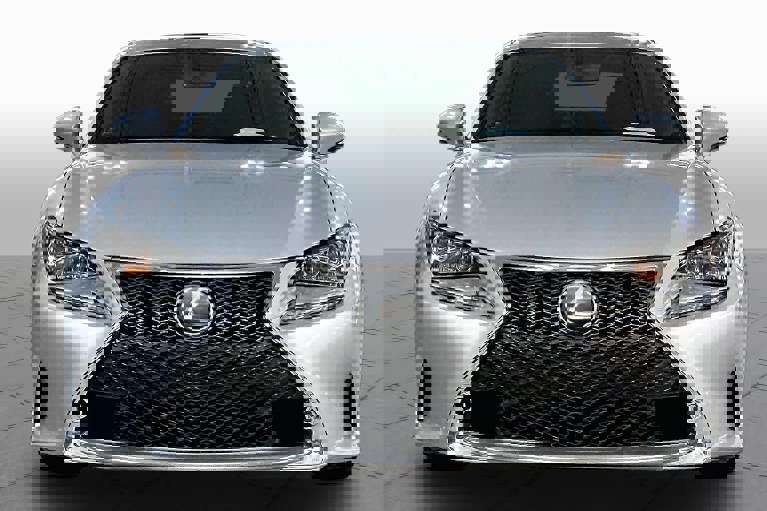 Used 2016 Lexus RC 350 image 4