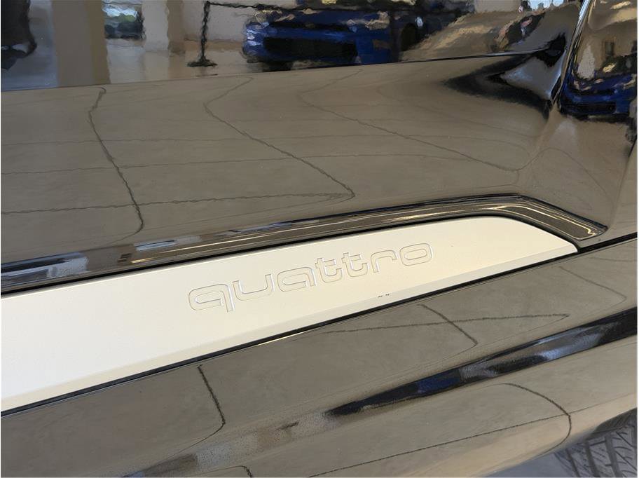 Used 2019 Audi Q7 2.0T Premium w/ Convenience Package image 36