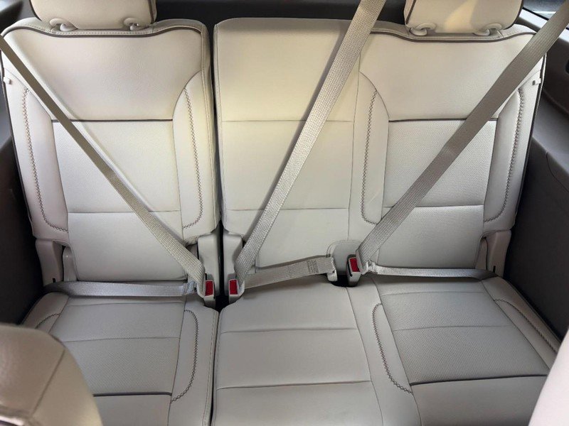 Used 2023 GMC Yukon XL Denali w/ Max Trailering Package image 14