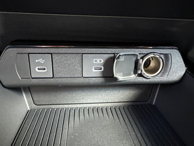 New 2026 Toyota Prius Plug-In Hybrid image 34