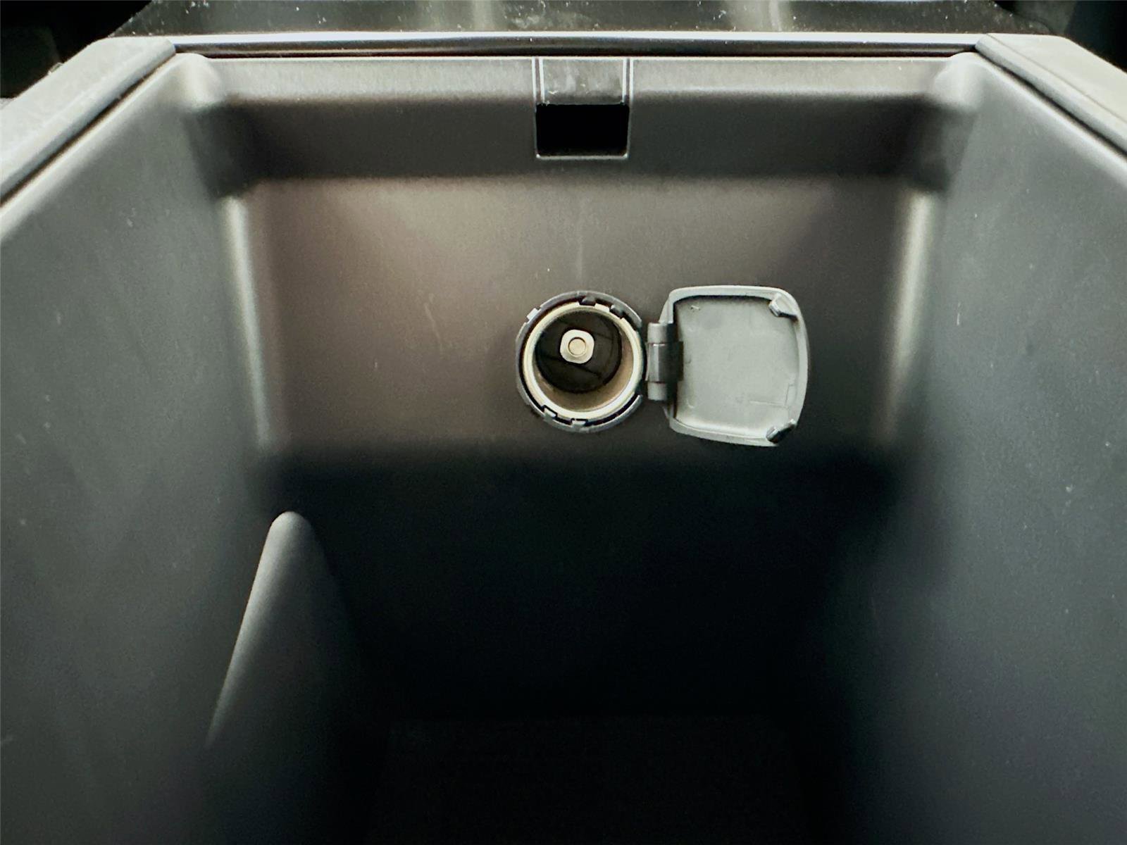 New 2026 Toyota Camry LE image 39