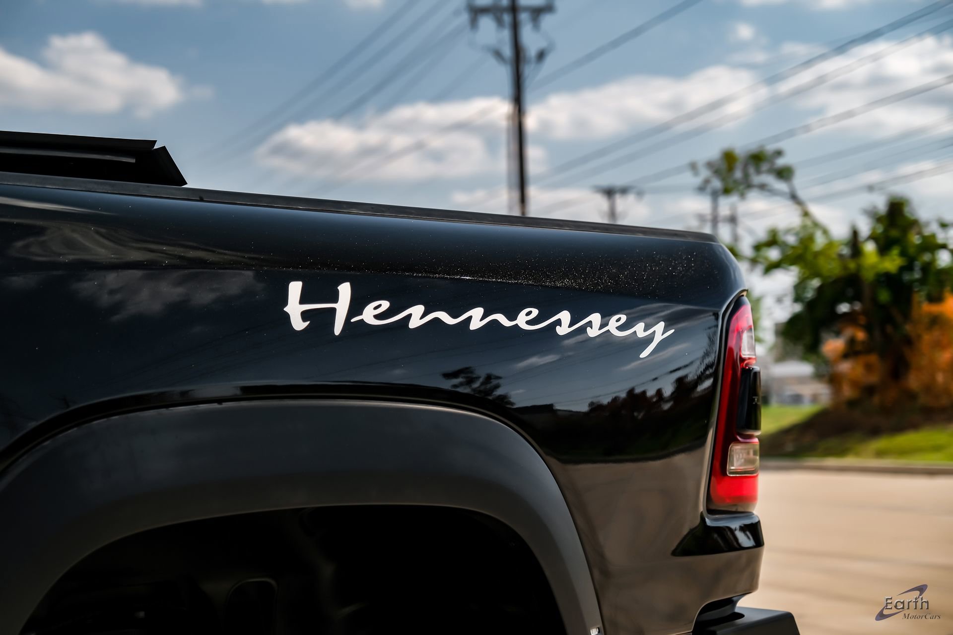Used 2022 RAM 1500 TRX w/ TRX Level 2 Equipment Group AWD/4WD image 30