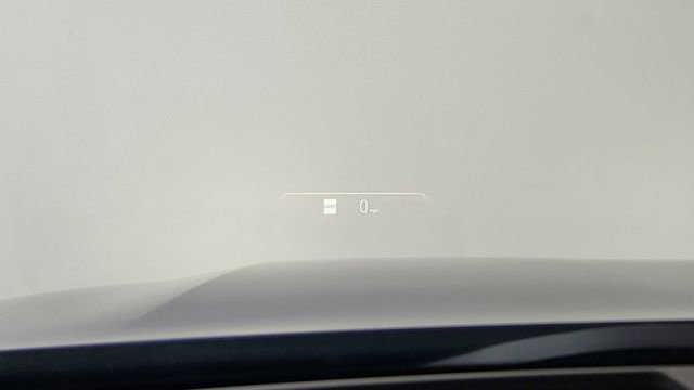 Used 2026 BMW 530i xDrive image 40