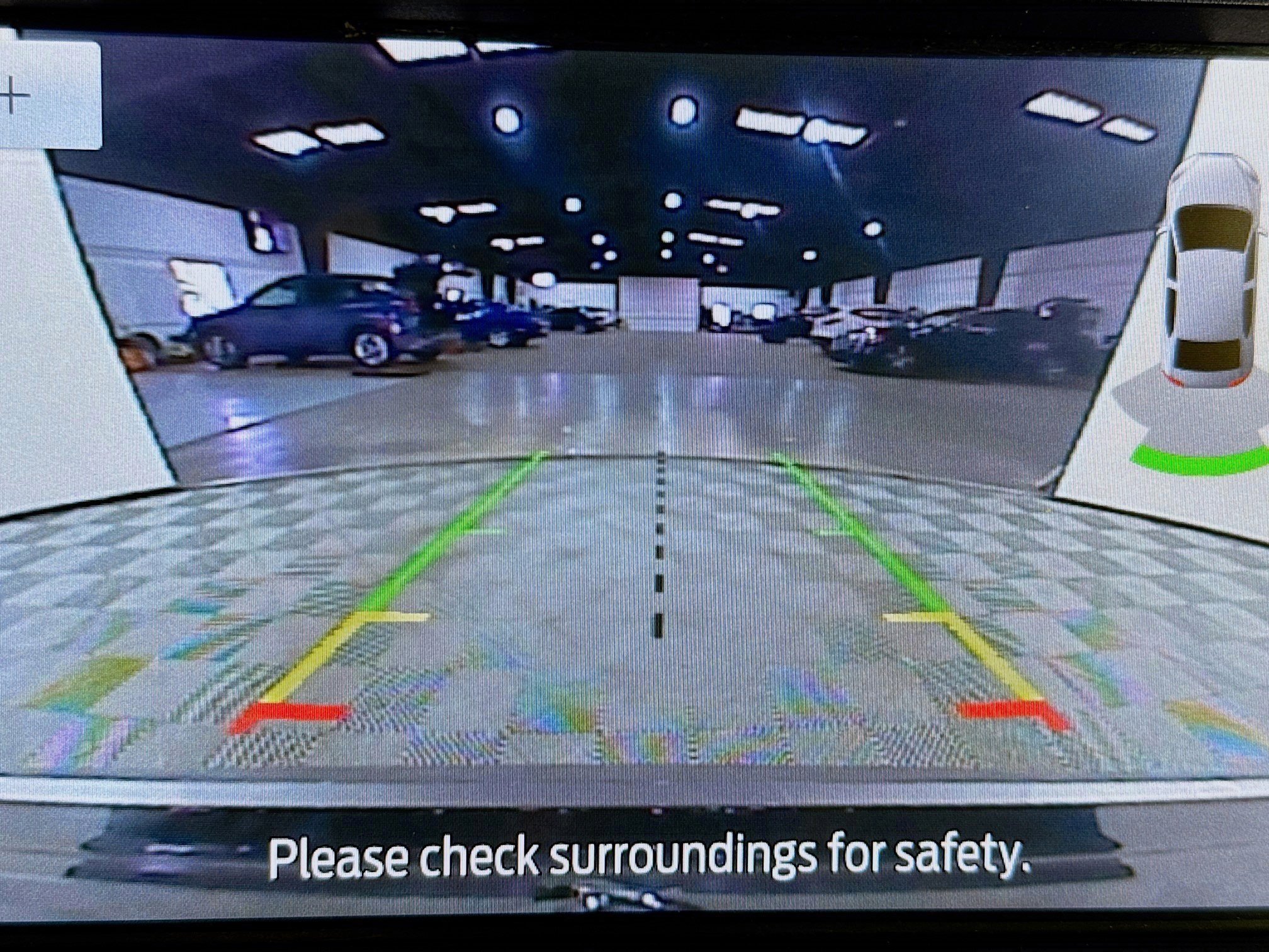 Used 2021 Ford Mustang EcoBoost w/ Equipment Group 101A image 17