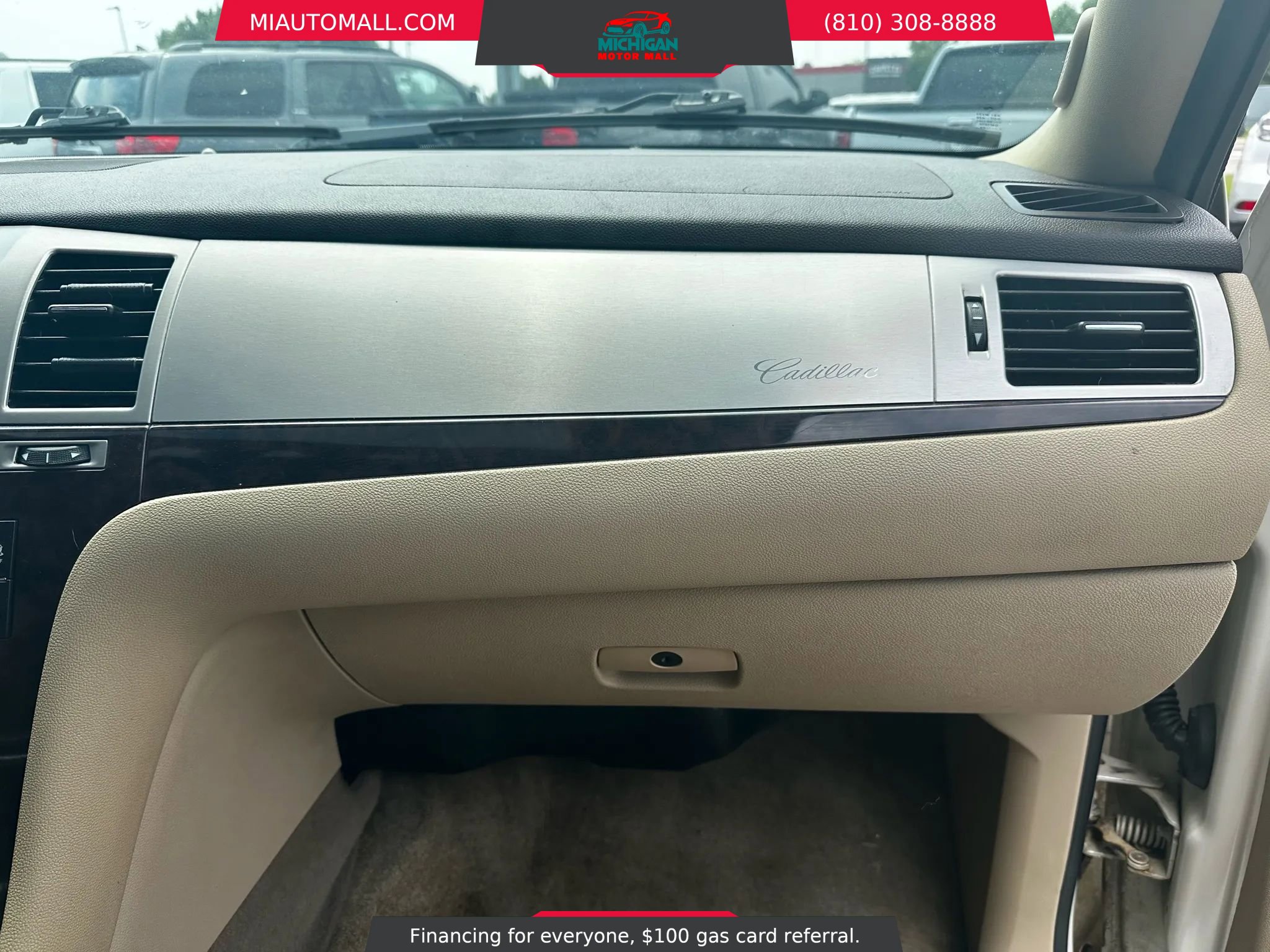 Used 2013 Cadillac Escalade Premium AWD/4WD image 19