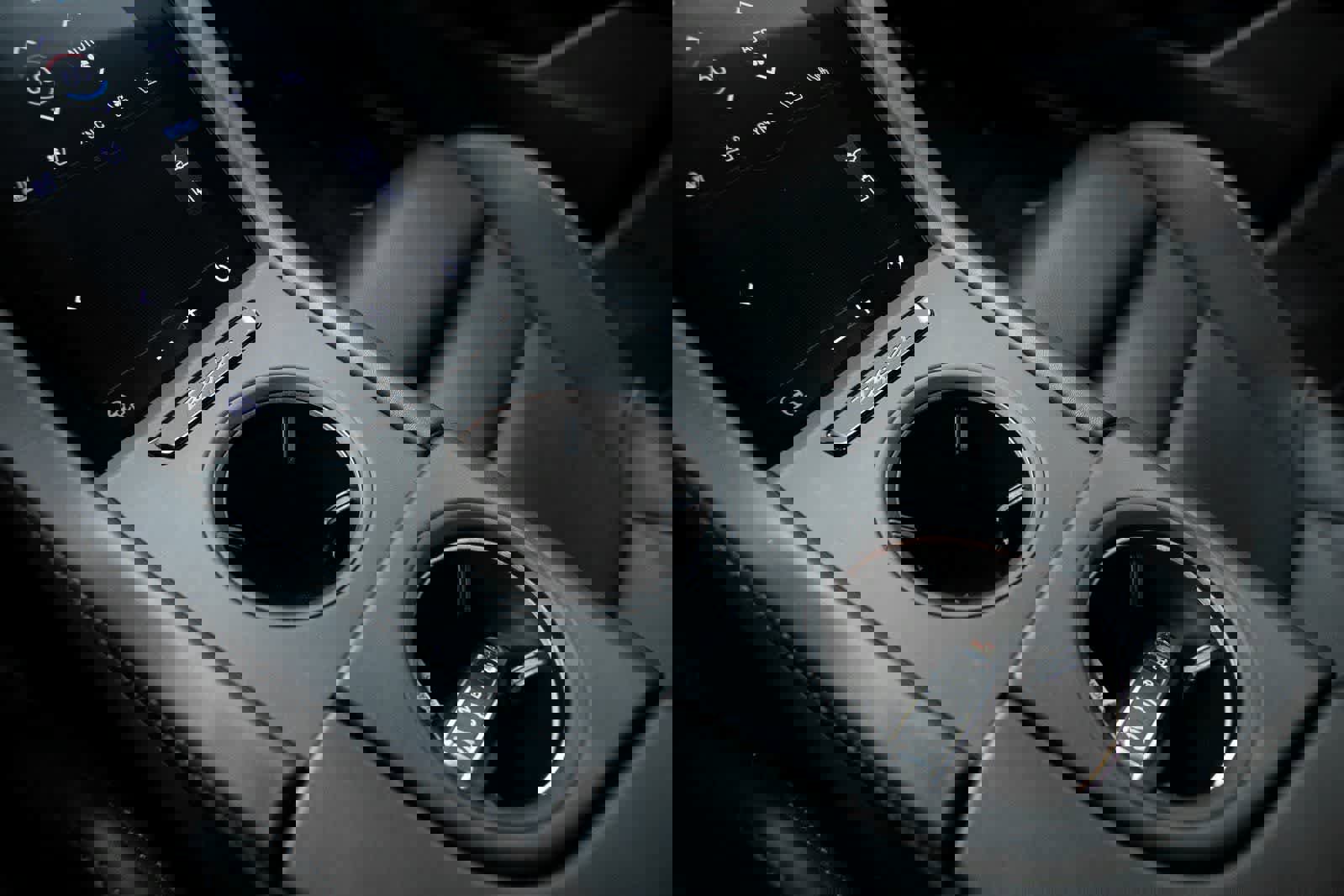 Certified 2022 Porsche Taycan 4S image 23