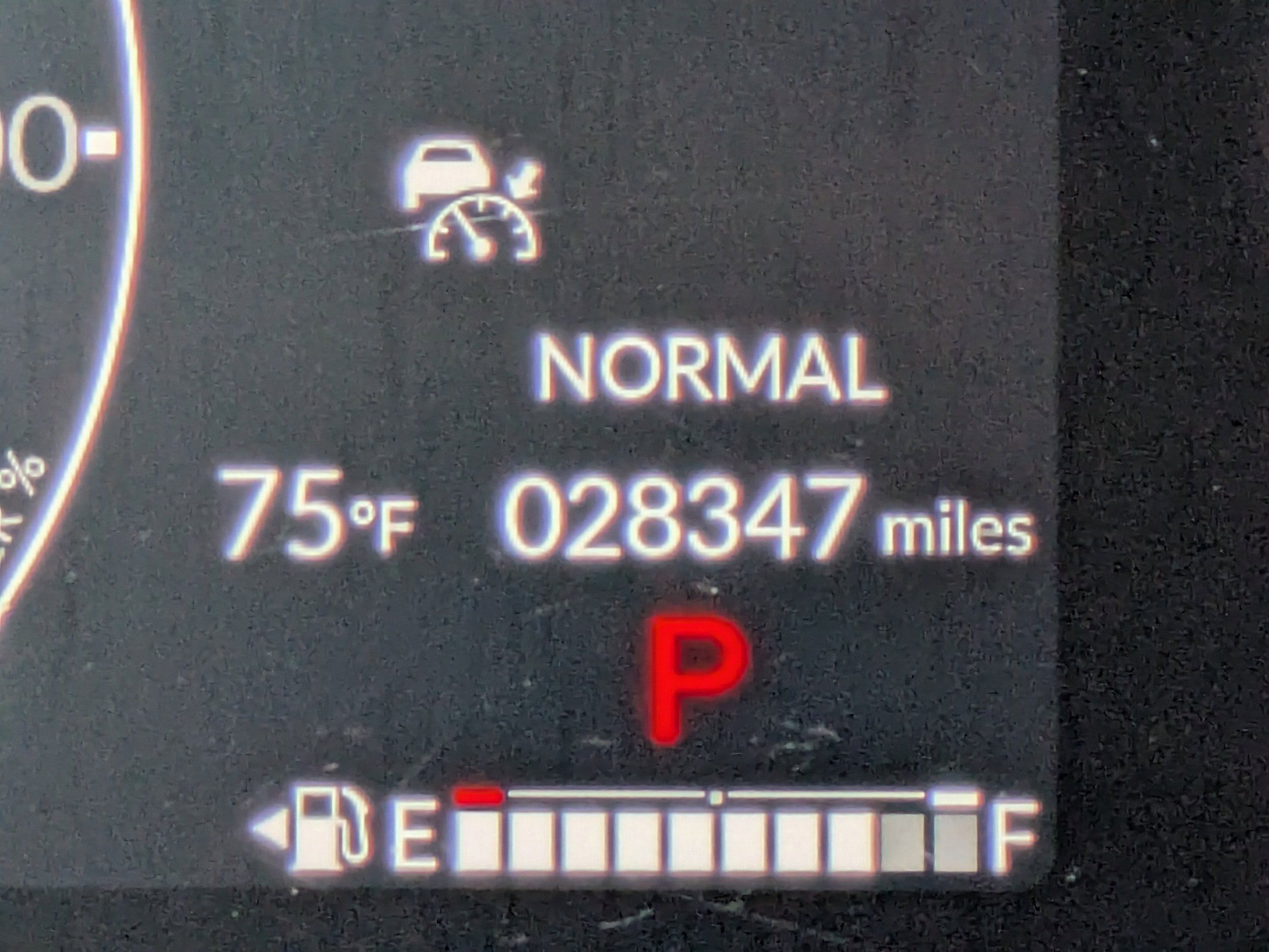 Used 2024 Honda CR-V Sport image 34